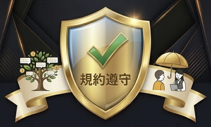 食べログ口コミ増加で検索順位も信頼度もアップします 日本人からのリアルな口コミで信頼と来店数アップ！ イメージ5