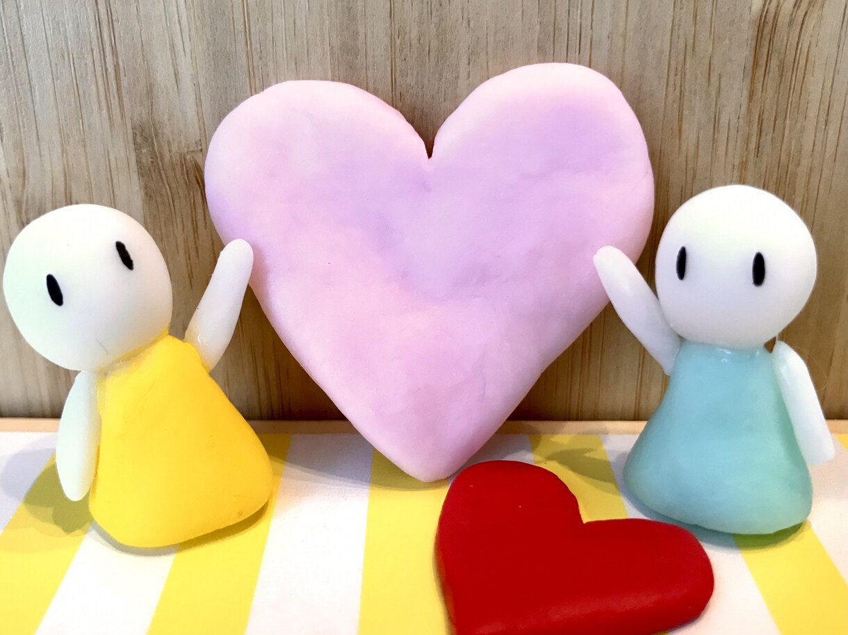 24時間トークルームで☆あなたに寄り添います ★お電話が苦手な方に。ゆっくりお話がしたい方。 イメージ2