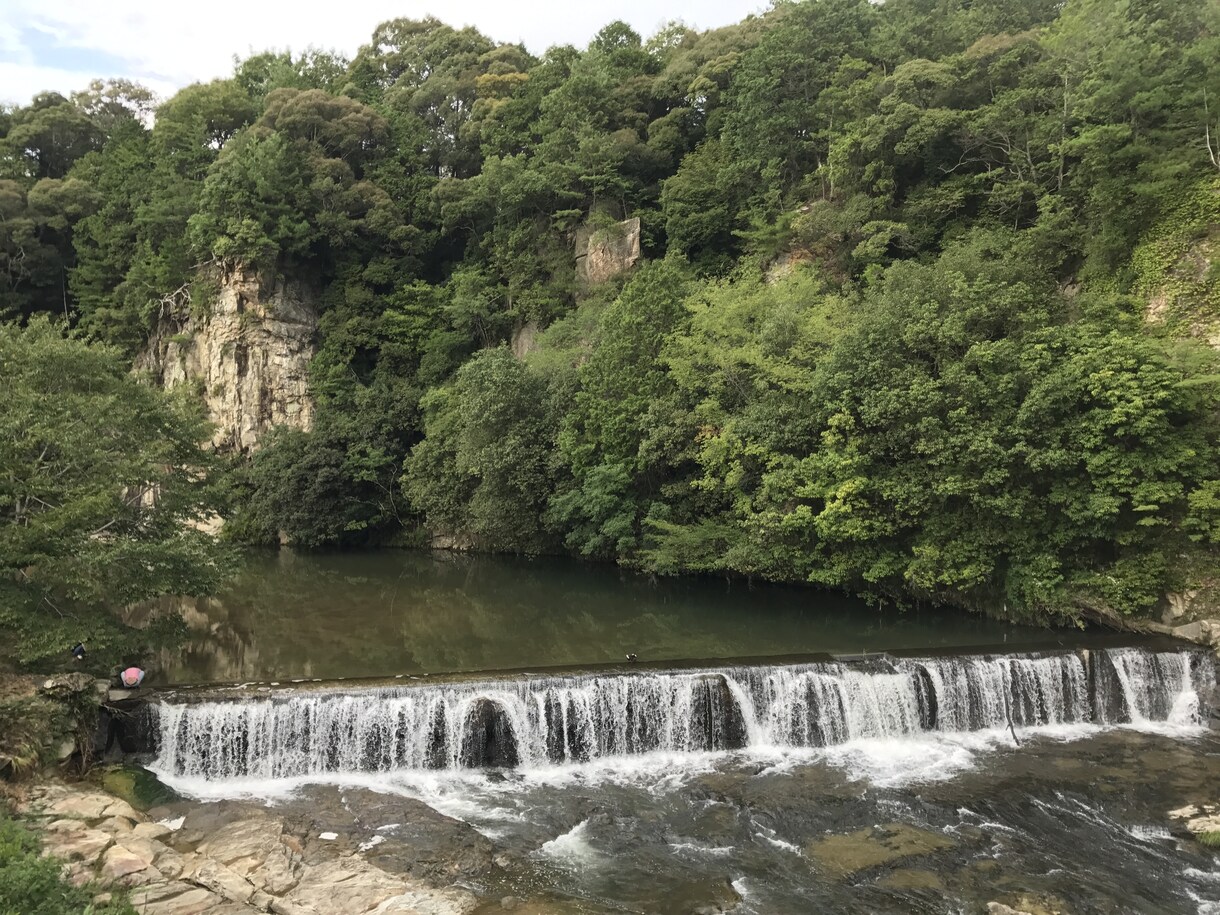 国内旅行どこでも教えます 最高のプランをお届けしますよ！ イメージ1