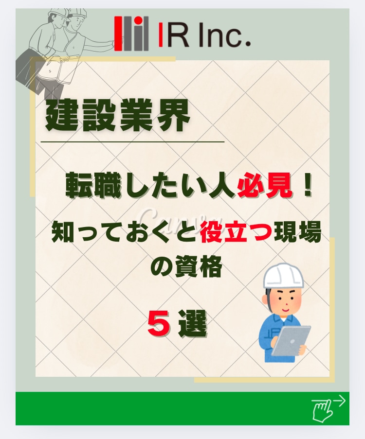 Instagramの運用代行承ります 企業・個人どちらも対応可能　予算に応じて丁寧に対応します イメージ2