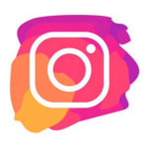 SNS運用代行します Instagram,twitter,facebook運用です イメージ1