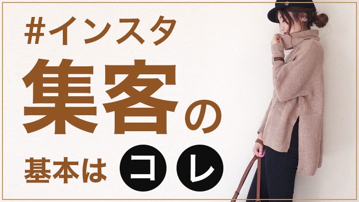 youtube、インスタなどのサムネイルを作ります 実績多数！ジャンル問わず幅広く対応 イメージ1
