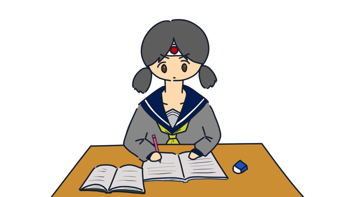 お子様に合った勉強法のアドバイスを致します 元大手塾責任者の大学受験塾アドバイザーが指導します イメージ1