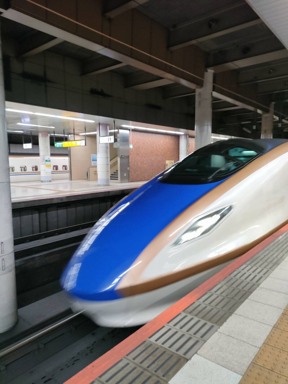 最高な国内旅行プランを立てます 全国47都道府県制覇済！希望に合った計画を立てます！ イメージ2