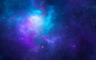 宇宙精霊の力で思い人の真意を丸裸に暴きます 宇宙精霊による導きで恋愛成就へ イメージ6