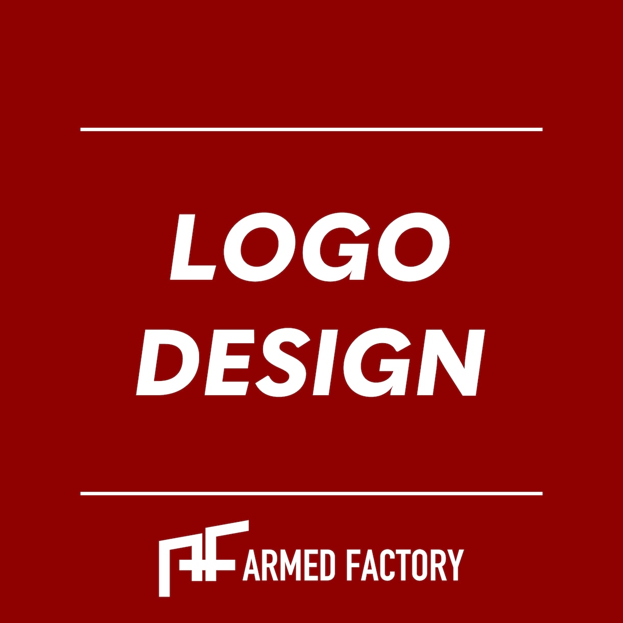デザイナーがロゴ制作を承ります 手書きデザインなど型にハマらずご相談ください。 イメージ1