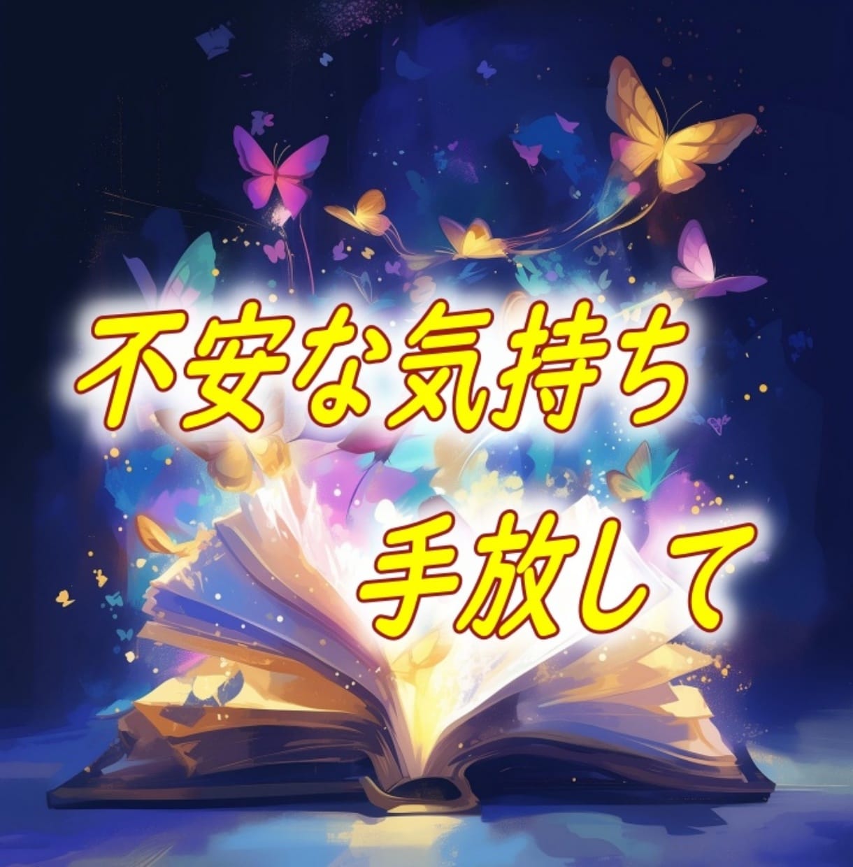彼の気持ち・2人の近未来を占います 【恋愛】プチ相性占い(西洋占星術)つき☆彡 イメージ8