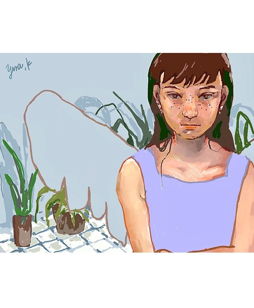 優しい表現のイラストを作成します 印刷物に使用するイラストなど、ご希望に合わせて対応可能です。 イメージ4