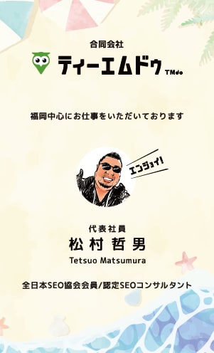 シンプルで印象に残る名刺を制作します ビジネス用からショップカードまで幅広く対応 イメージ4