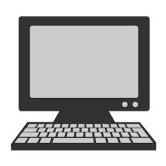 パソコンを購入するかたのご相談お待ちしております スペックなにそれ？とわからない方の相談にものります！ イメージ1