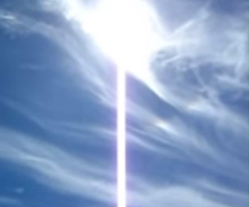 霊視☆恋、人生のお悩みを鑑定します ☆お急ぎの場合、通常6～24時間で対応します！ イメージ1