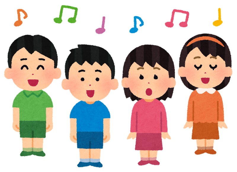 ユーミンファンの方！十八番一緒に歌います ユーミン/電話カラオケ/雑談OK/歌いたい/好きな曲の話 イメージ7