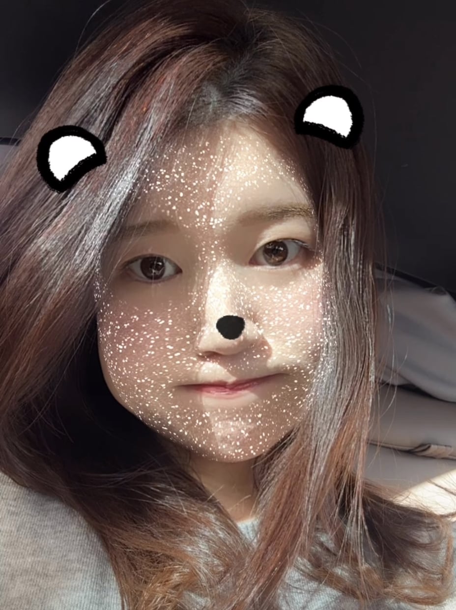 1時間お話し♡あなたにぴっとり寄り添います 即レスします♡LINE感覚でお話し♡集中トーク イメージ2
