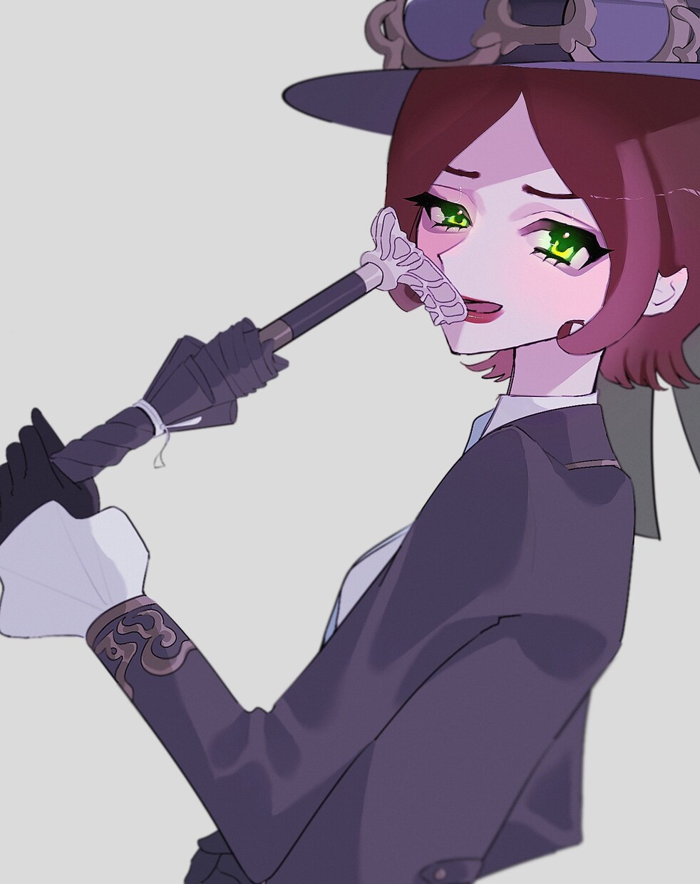 あなただけのイラストを作成します 自分だけのイラストが欲しい！という方に是非 イメージ2