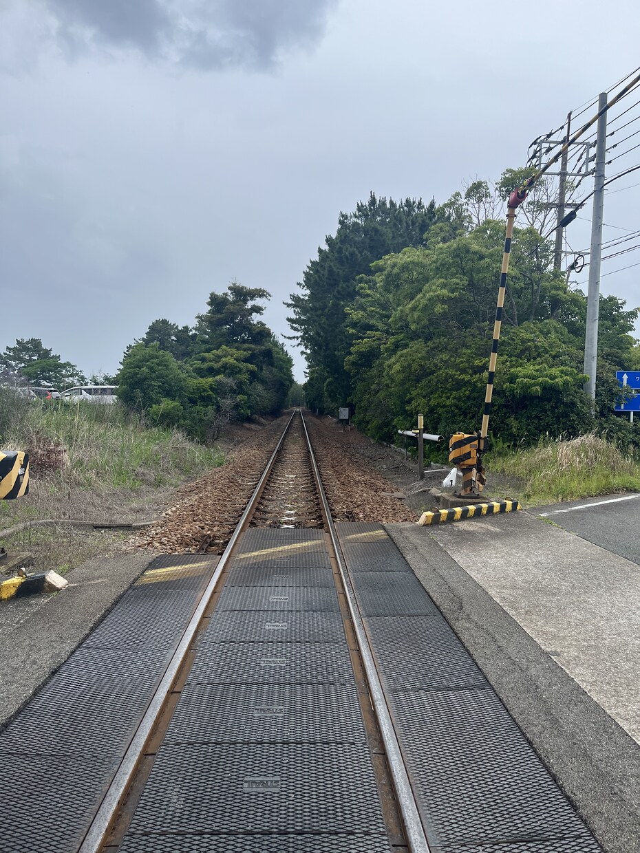 福岡で撮影した写真を提供します 福岡市内の街並みなどを主に撮影 イメージ2