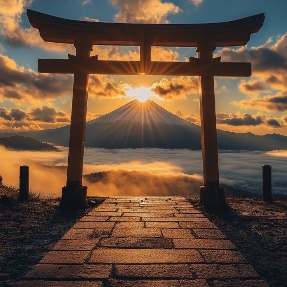 神鏡霊視◆忖度なし、本当の答えを伝えます 仕事・複雑愛・子宝・人間関係・金運・解決策をお伝えします。 イメージ4