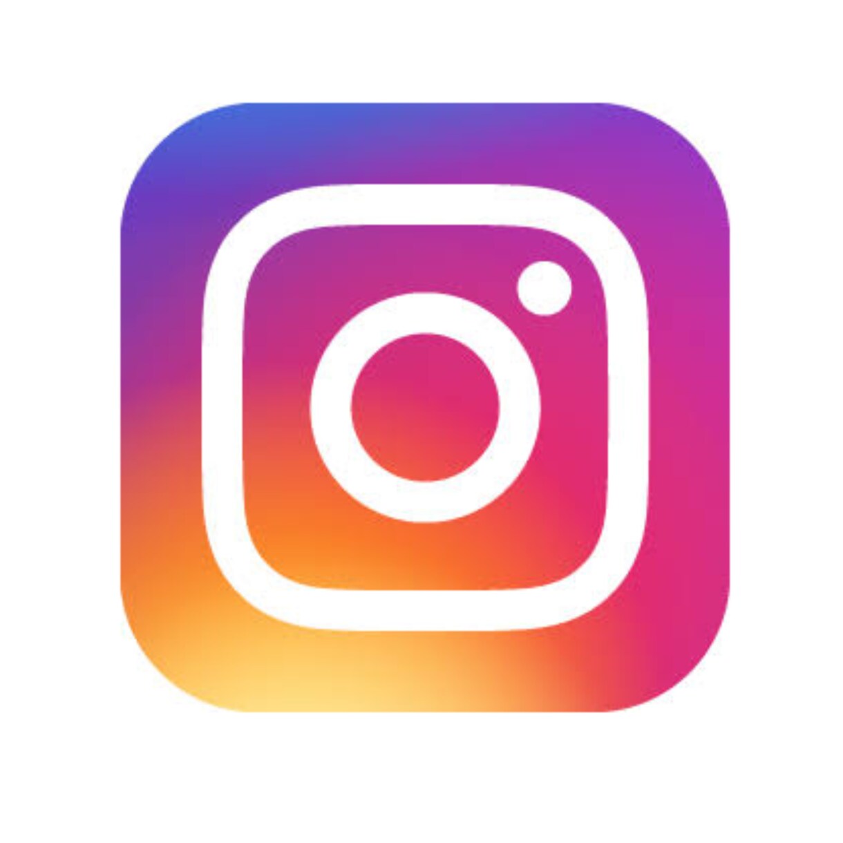 Instagramフォロワー【＋5000人】します 業界トップクラスの大特価！　安価で宣伝をしたい方へ イメージ1