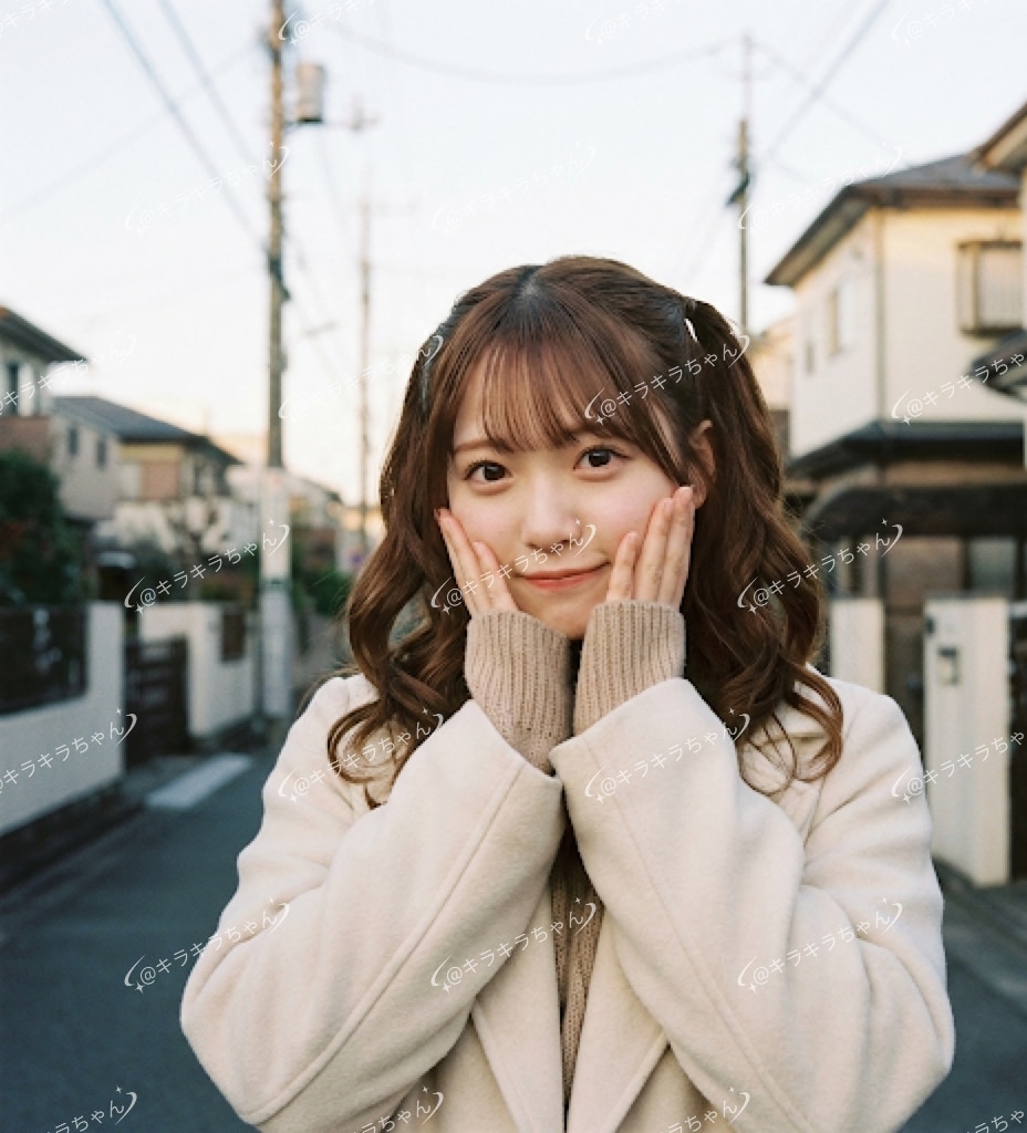 元夜職が女性目線で!なぜマッチしないか教えます 人たらしなENFP・元夜職民があなたの恋愛を戦略的にサポート イメージ2