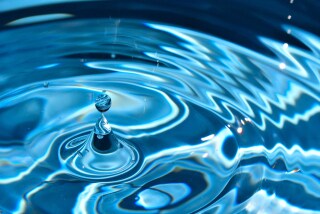 彼の気持ち運命を占います。質問1～2問まで受付ます 二人の魂から見抜きます。視たままをお伝えします。 イメージ1