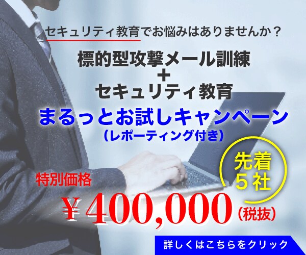web画像を2案3,000円で制作します バナー広告、サムネイル、SNS画像何でもご相談ください！ イメージ6