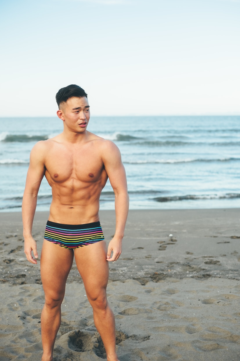失敗しないダイエット方法教えます 初心者必見！正しいダイエットでリバウンドなし イメージ1