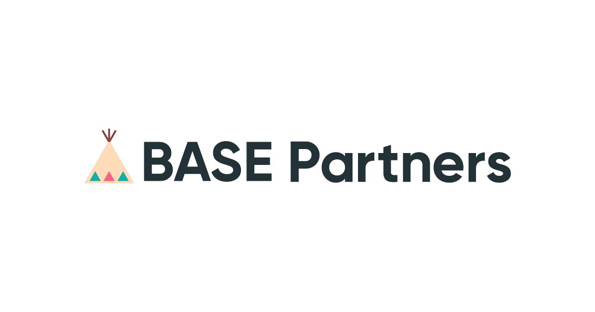 BASE公式パートナーが開設〜運営まで伴走します 【直近1年間で売上大幅成長！レビューも多数獲得！】 イメージ1