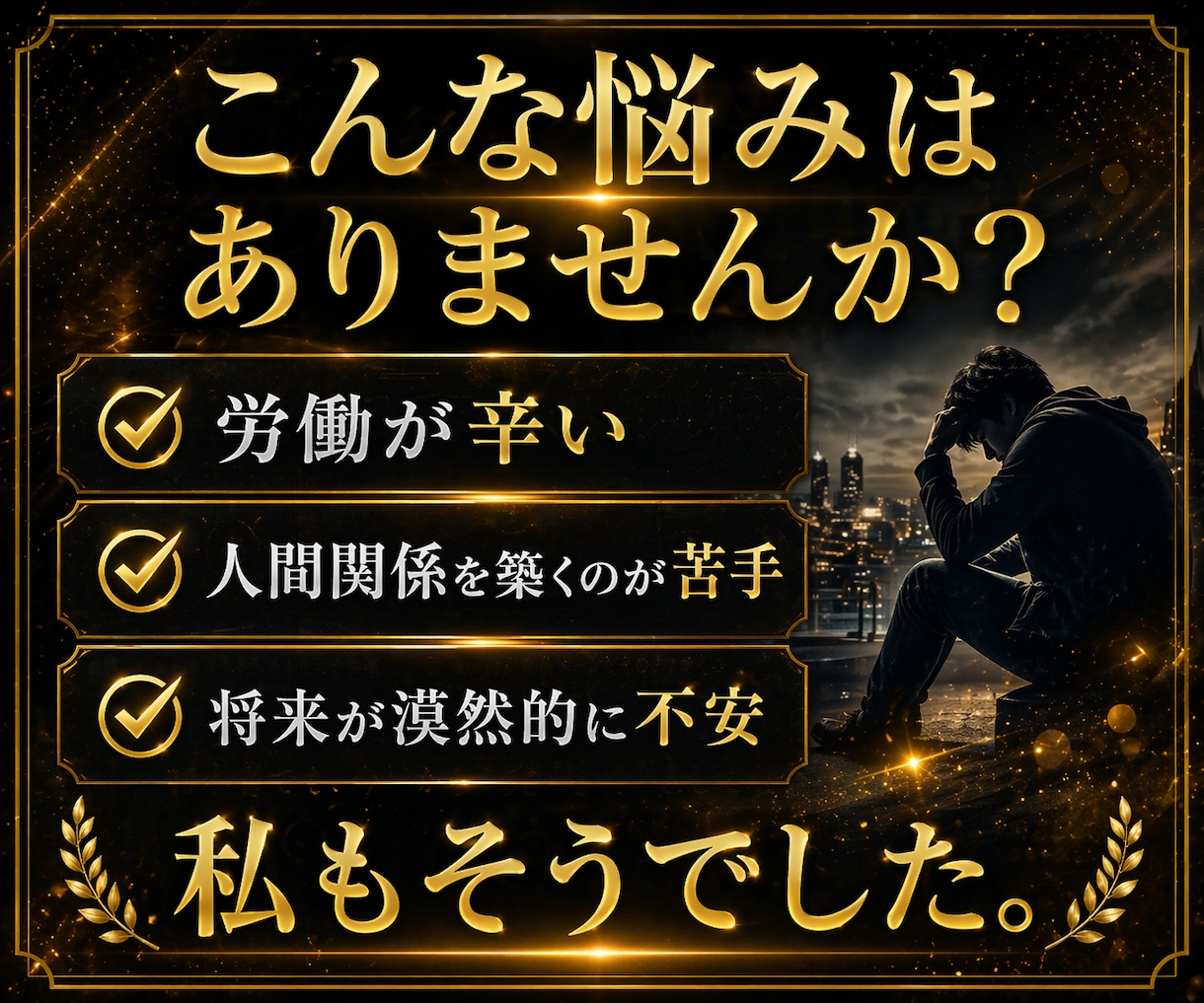 デジタル資産『BLACK BOX』で収入源増やます 〜即出品可能なデジタル資産をあなたのスマホに〜 イメージ3