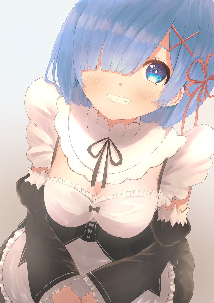 綺麗な一枚絵描きます キャラクターも背景もお任せ下さい！ イメージ2