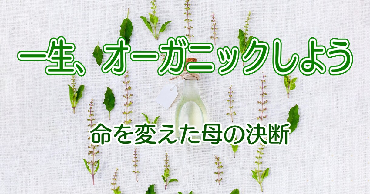 バナー、ヘッダー、見出し画像を作成します noteやブログの見出し画像を作成します。 イメージ5