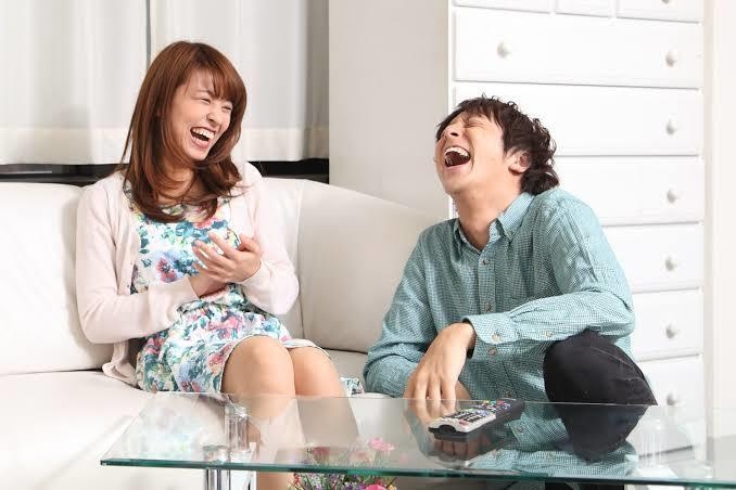 会話の流れの基本をお教えします 「人と話すのが苦手！」そんな悩み、さくっと解決します！ イメージ1