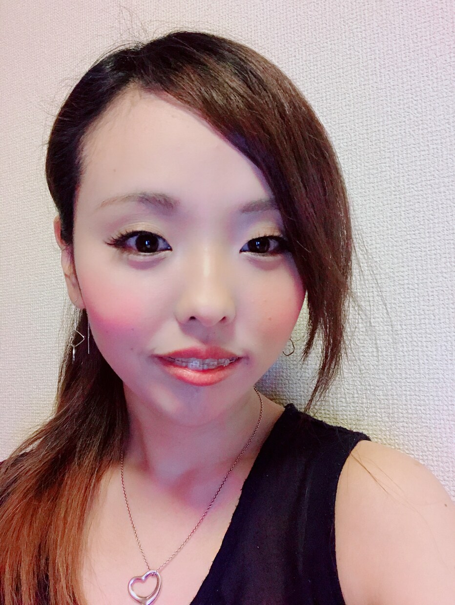 溜まった愚痴聴きます 日頃のストレスを発散したい！愚痴が溜まってる！そんなあなたへ イメージ5