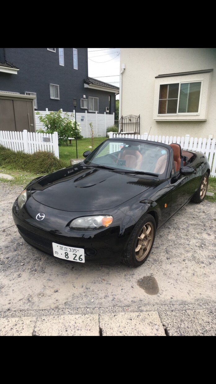 バイク、車購入を検討される方の相談に乗ります 押し売りしません。求められればおすすめします。 イメージ4