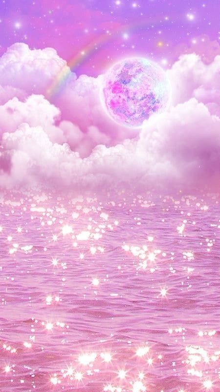 恋愛、家族、お仕事、ご縁☆こちらで何でも聞きます どんな内容でも大丈夫です。一つでも希望の光が灯りますように イメージ10