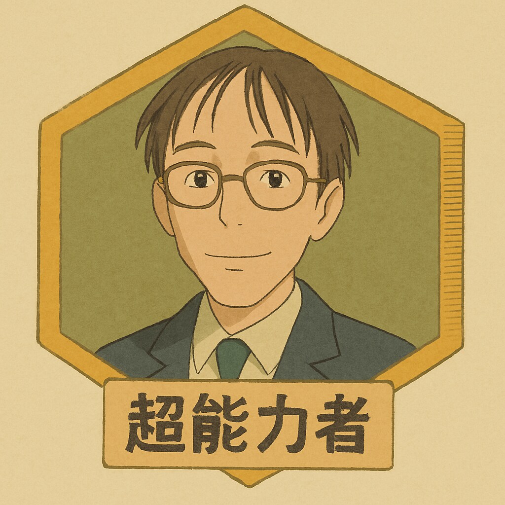 超能力者があなたの潜在意識を書き換えます 「潜在意識を覚醒！超能力で人生改革」 イメージ1