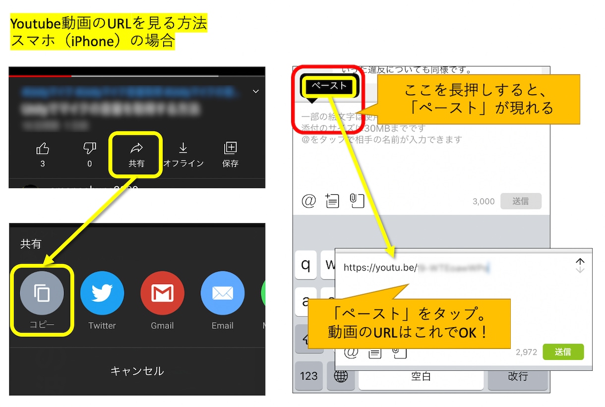 Youtube再生回数を目標回数まで継続宣伝します 最安に挑戦！全て日本人、3000回再生を3000円から！ イメージ2