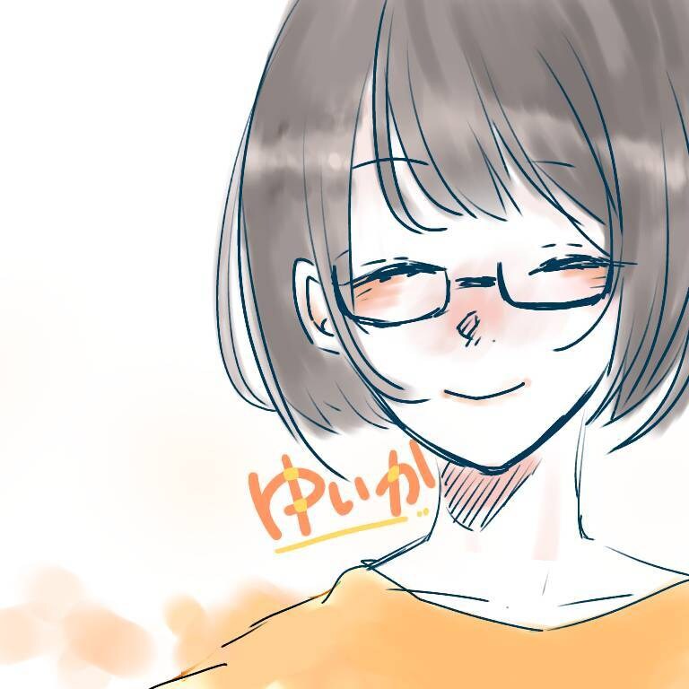 友人などの誕生日や入学などのお祝い事の絵を描きます いろいろなニーズに応えます！(誕生日以外に入学や結婚など) イメージ4