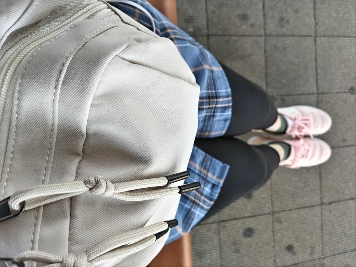 明日のデート☆いっしょに考えます デート楽しみですね！プランや服装など、雑談しながら(^^) イメージ1
