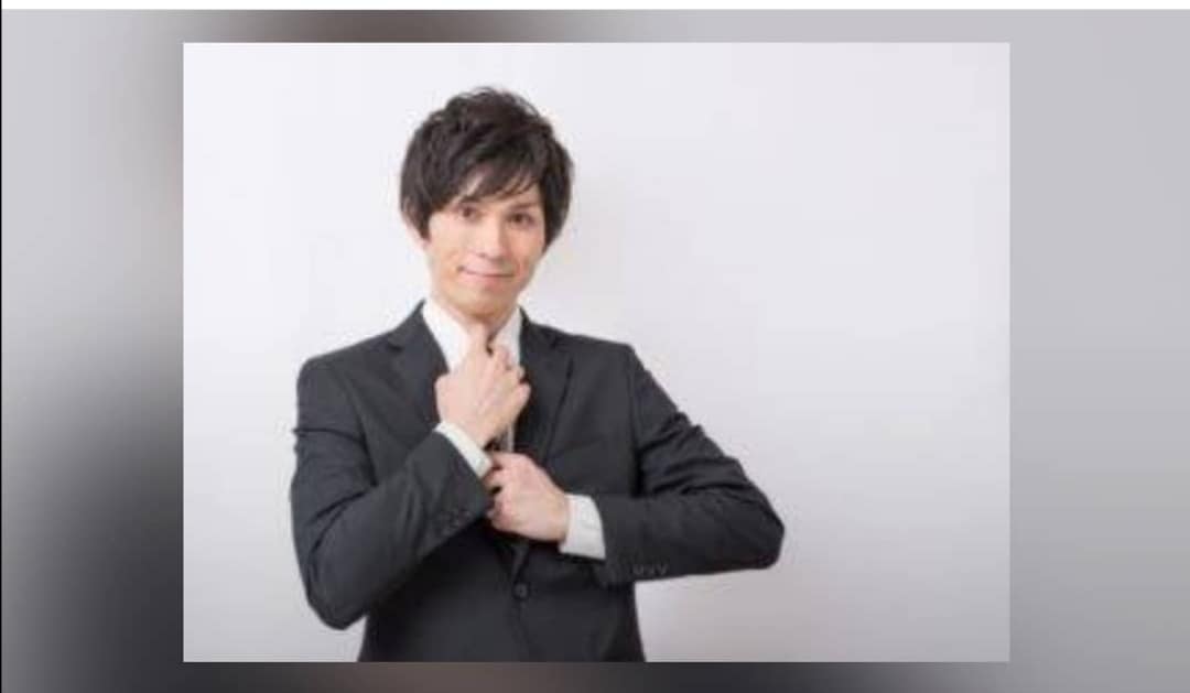 婚活パーティーで選ばれる❤楽しい会話を修得させます 婚活パーティーは最初の３秒が勝負！好印象な貴方に変身しましょ イメージ4