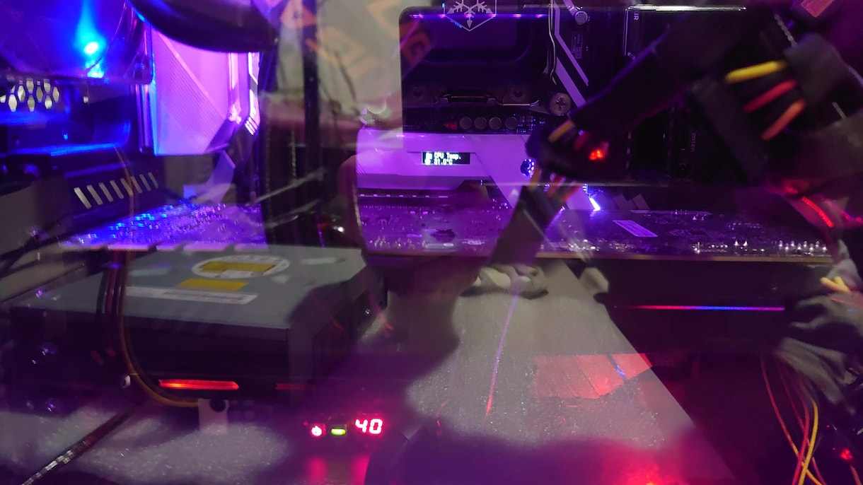 パソコン教室 pcノート win10使い方教えます パソコン教室 pcノートパソコン win10の使い方教えます イメージ3