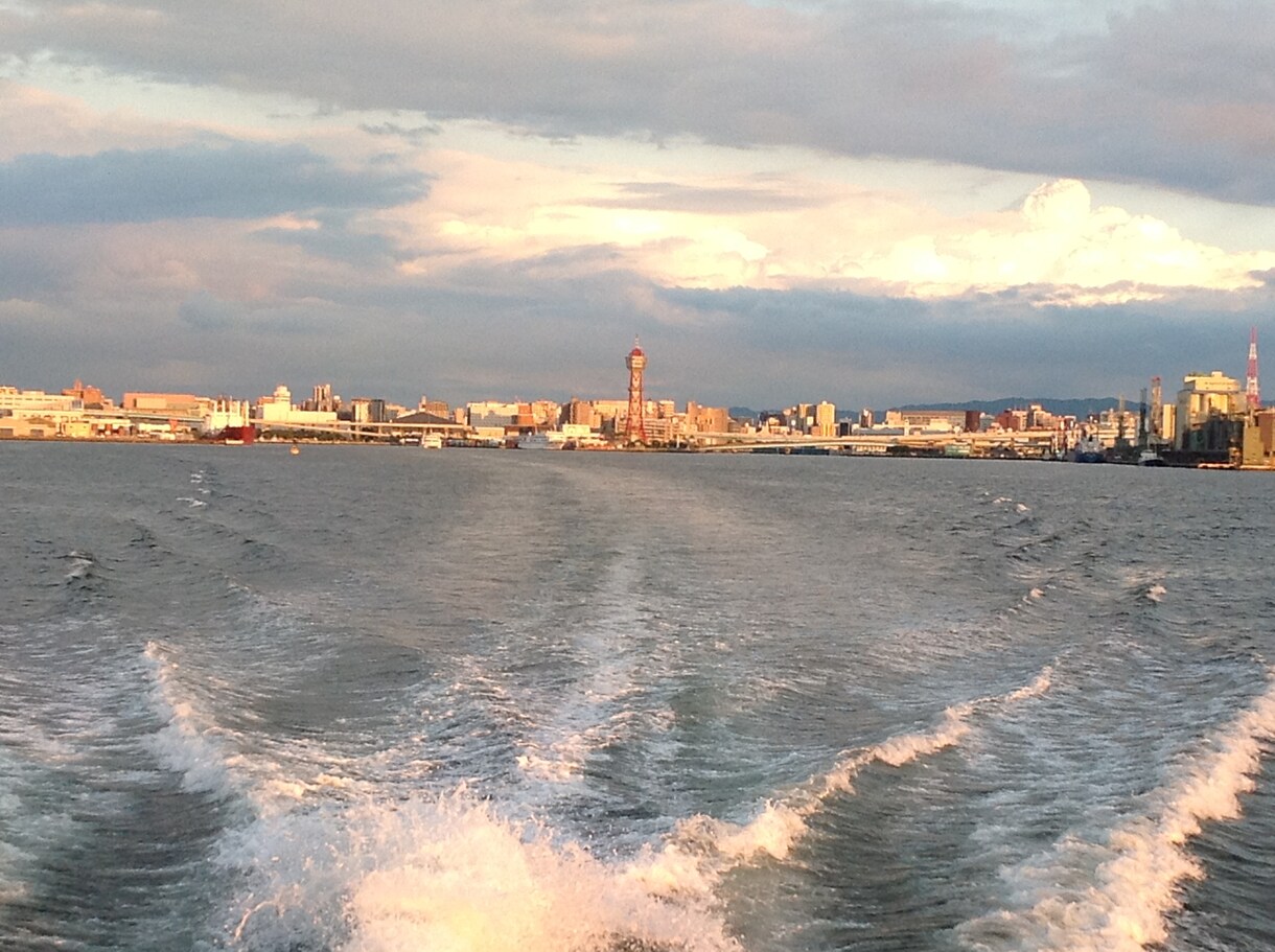 スマホで写真も✨福岡について教えます 福岡ってどんな街？移住や転勤時のお引越し先の相談にのります♪ イメージ8