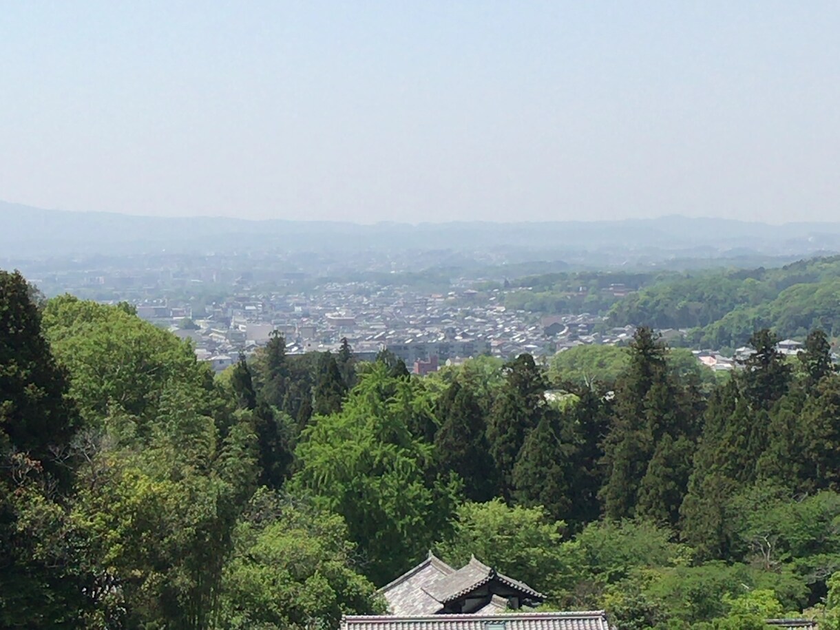 動画クリエーター向けに写真などを販売しております 素材を提供しているサイトやアプリとは違った写真などを提供中。 イメージ1