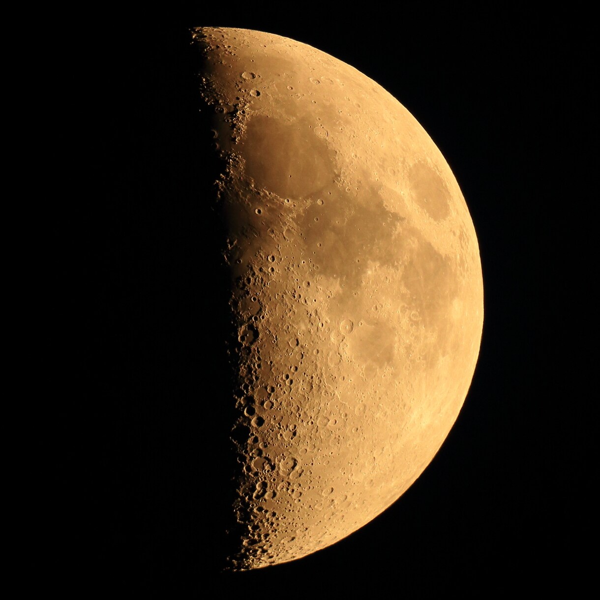 天体写真の撮り方を教えます 星空の写真を撮ってみたい！という方に向けた初級&中級編です。 イメージ3