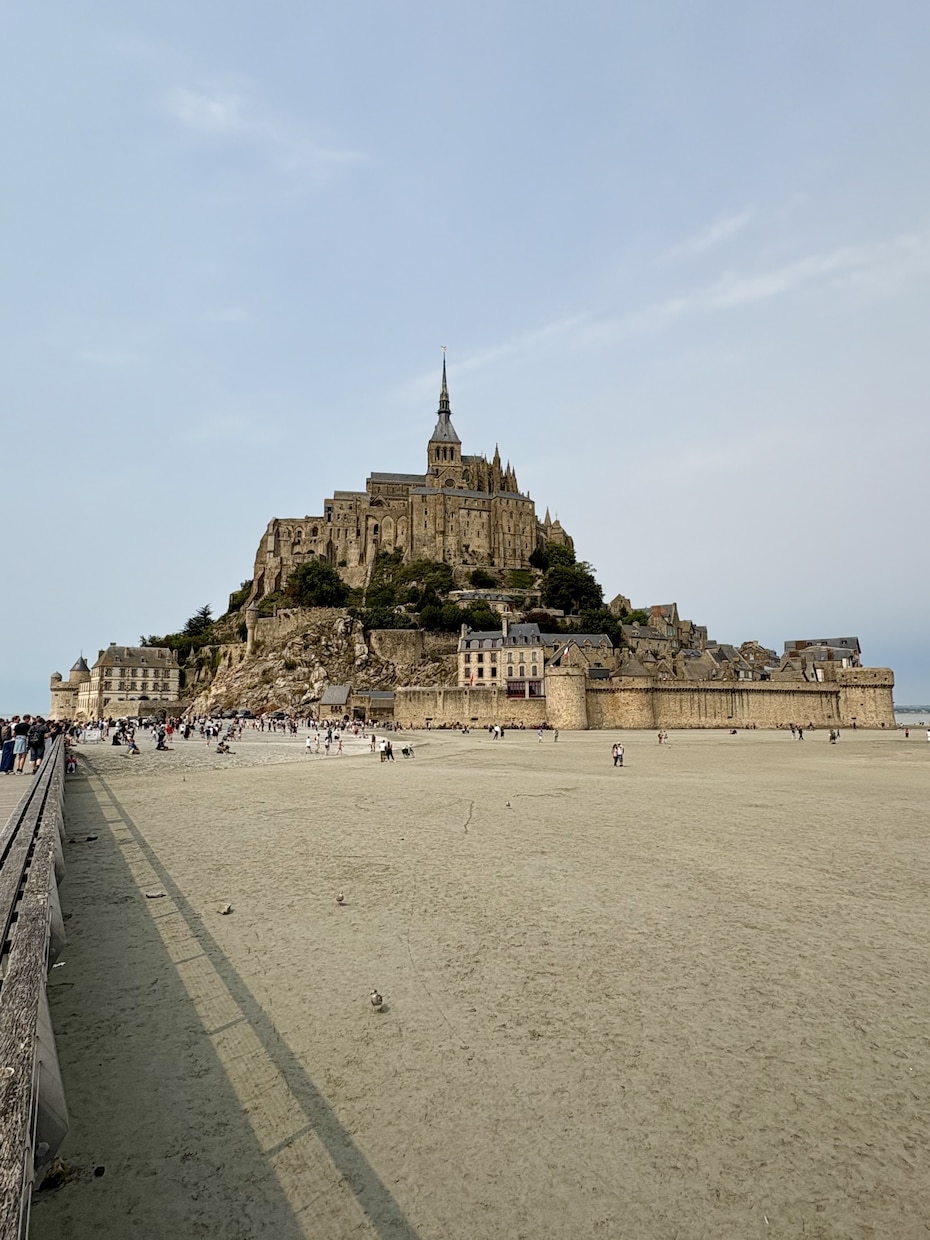 どんな海外旅行の不安も解消します 学生・初海外OK｜英語＆トラブル対策込み イメージ9