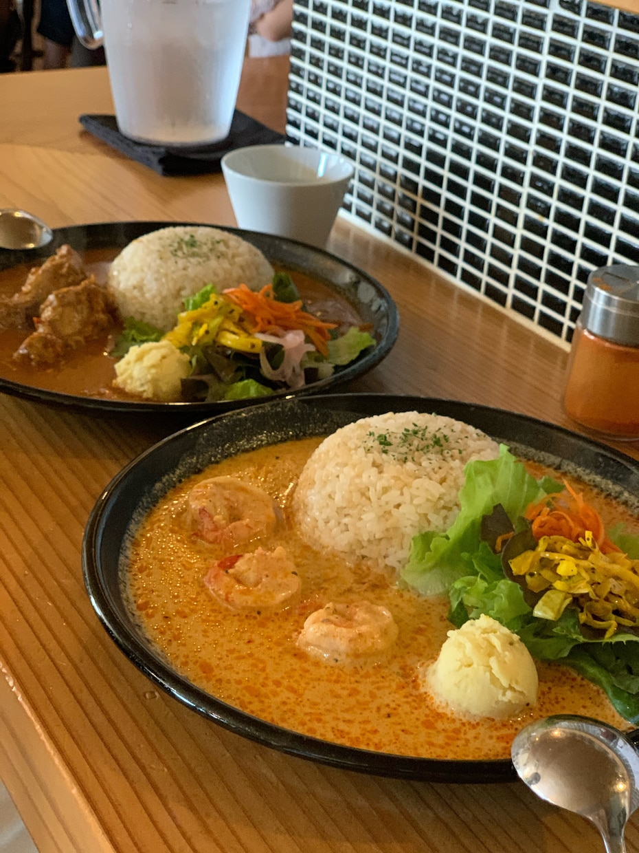 高知での食事をプロデュースします 様々なシーンにぴったりのお店をご紹介します！！ イメージ5