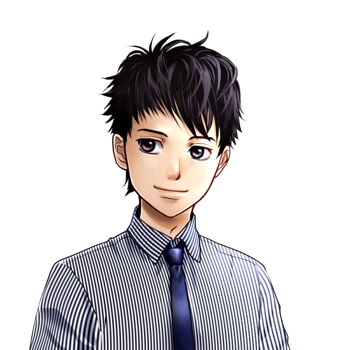 男子と話すのが苦手な女子！僕が練習相手になります 現役早稲田生があなたの男子苦手を克服します！ イメージ1