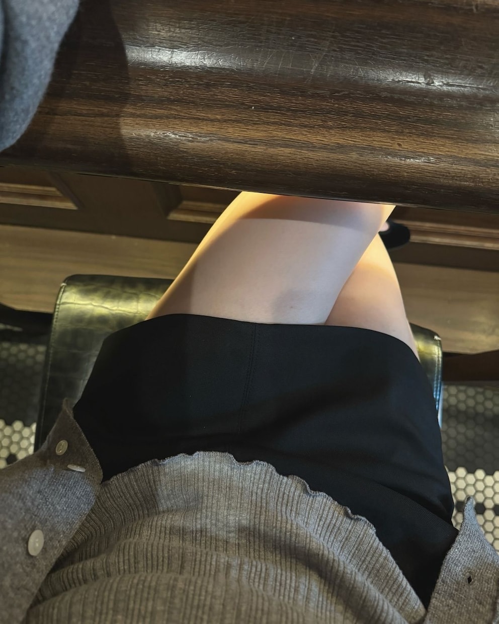 NGなし❤︎現役JD"3日間"即レスでお話しします NGなしで現役女子大生がチャットでおしゃべりします// イメージ1