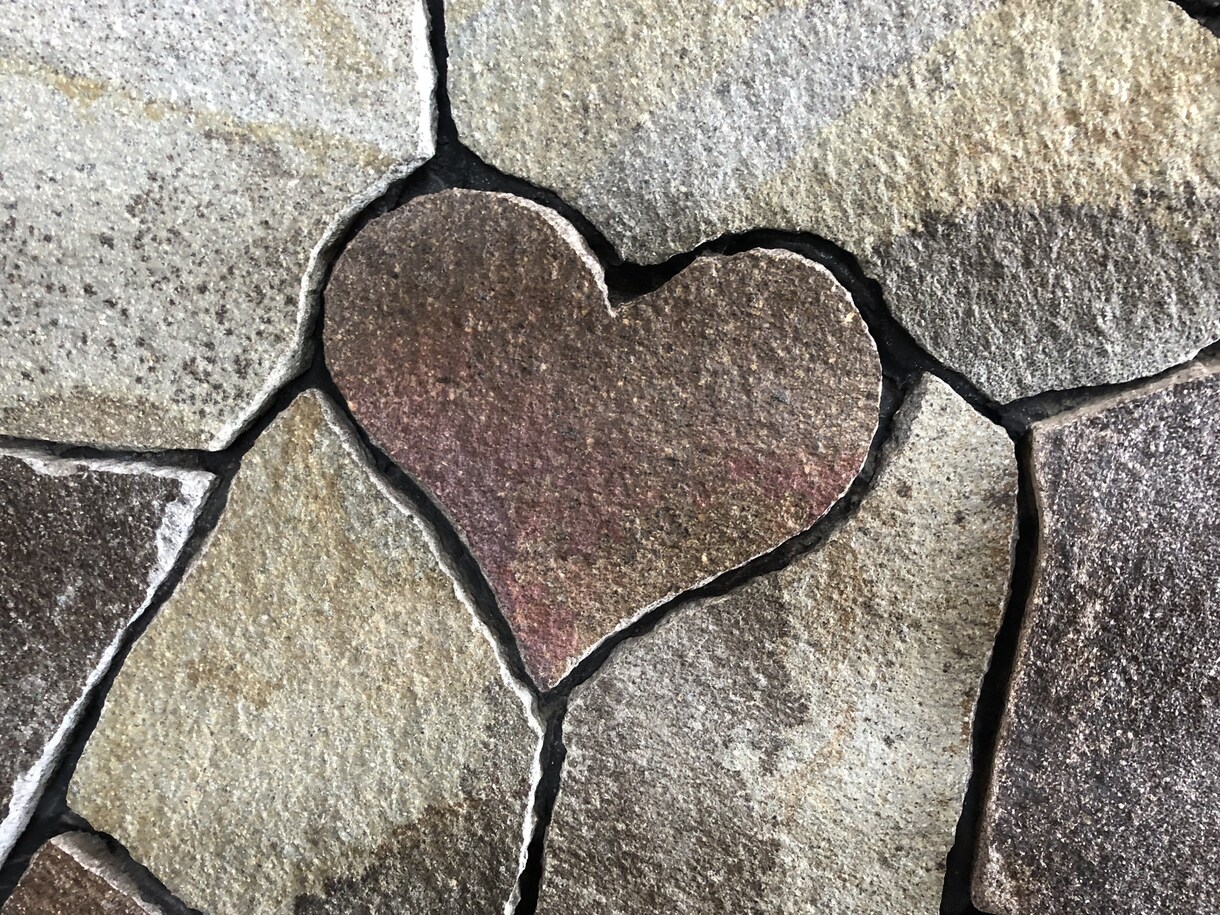 良ければお悩み聞きます 私で良ければお話聞かせて下さい⋆̥*̥̥⋆̥ イメージ1