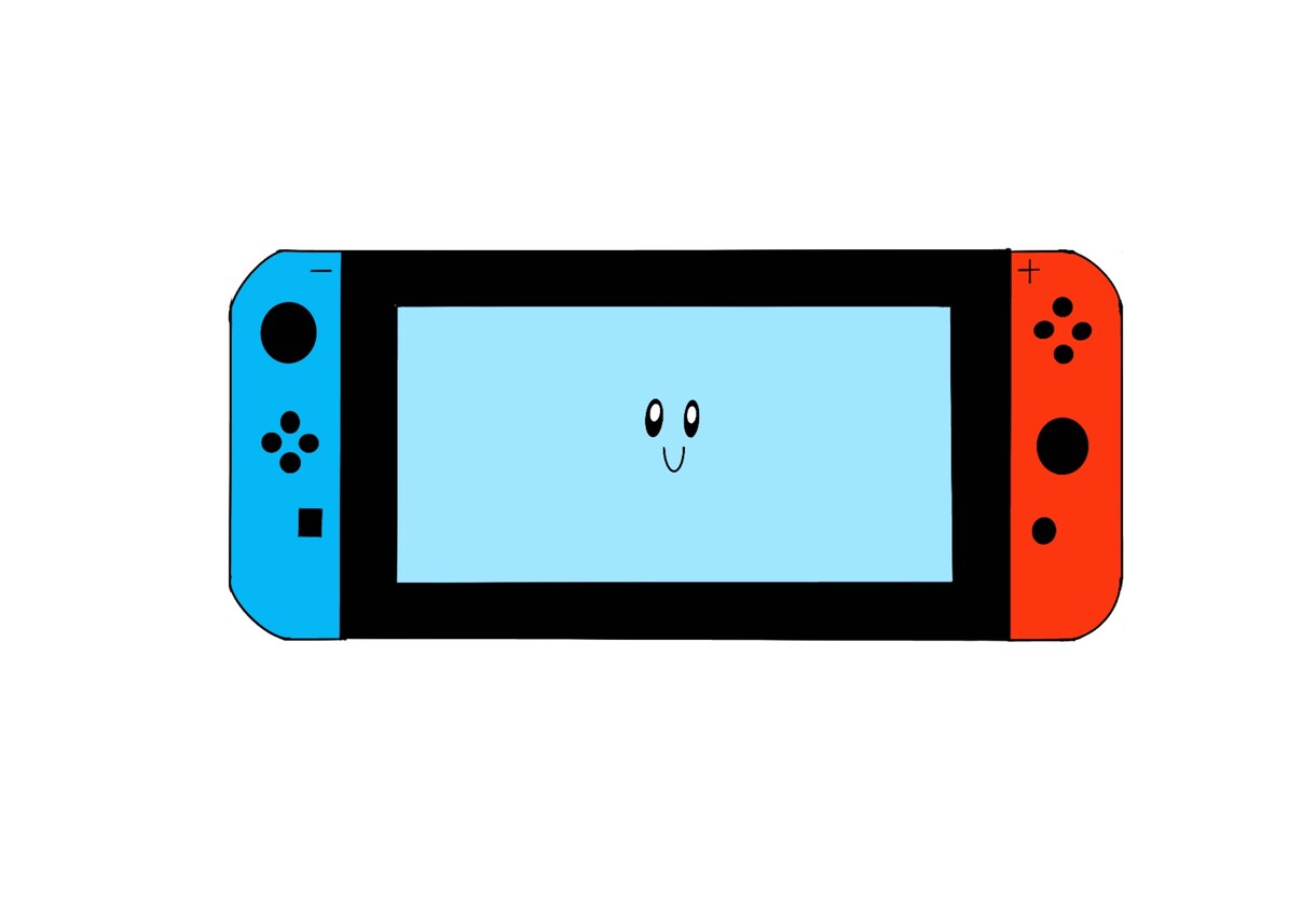 多くの人に利用してもらえるイラストを描きます SNSやホーム画面のアイコンなどに使えるイラスト イメージ4