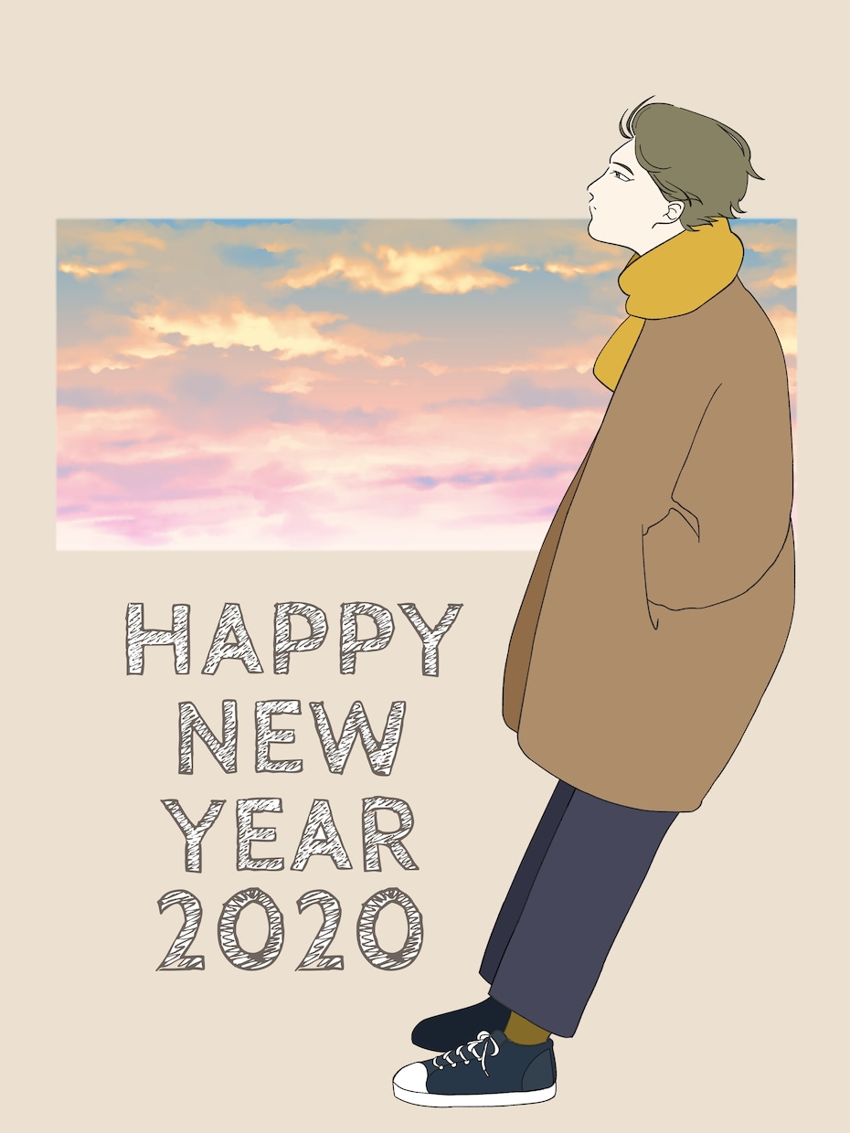 簡単な資料のイラスト等、承ります SNSや企業説明等で使う簡単なイラストを作成いたします。 イメージ7