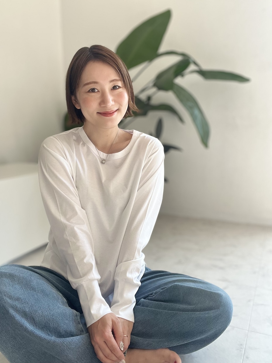 WEBモデル・広告用素材を4K高画質撮影いたします デジタル一眼・djiで4K高画質撮影いたします。 イメージ10